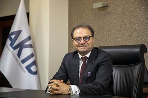 Hazır Giyim ve Konfeksiyon Sektöründe Kazanımlarımız Korunmalı